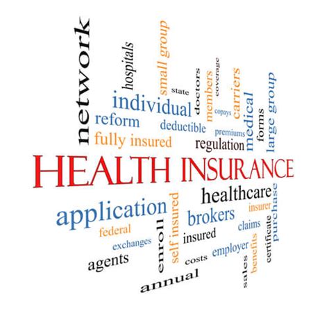  Taylor Benefits Insurance Agency is Tacoma Leading Group Health Insurance & Employee Benefit Plan Specialist. Call Us At 800-903-6066 For a Free Proposal! 
